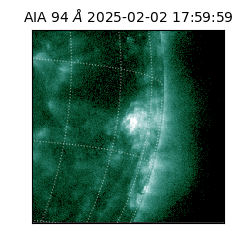 saia - 2025-02-02T17:59:59.122000