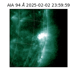 saia - 2025-02-02T23:59:59.122000