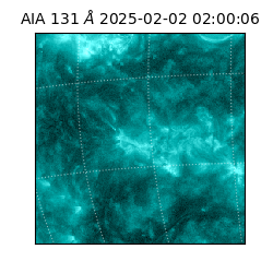 saia - 2025-02-02T02:00:06.622000