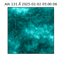 saia - 2025-02-02T05:00:06.623000