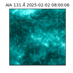 saia - 2025-02-02T08:00:06.622000