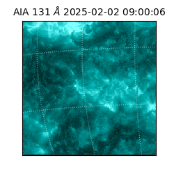 saia - 2025-02-02T09:00:06.624000