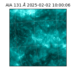 saia - 2025-02-02T10:00:06.622000