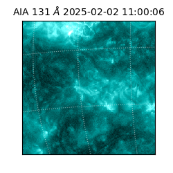 saia - 2025-02-02T11:00:06.622000