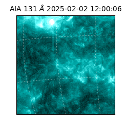 saia - 2025-02-02T12:00:06.622000