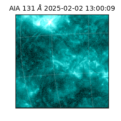 saia - 2025-02-02T13:00:09.174000