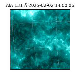 saia - 2025-02-02T14:00:06.622000