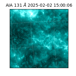 saia - 2025-02-02T15:00:06.625000