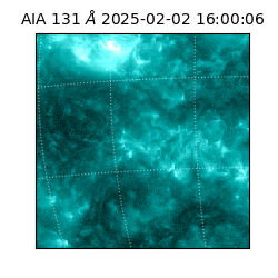 saia - 2025-02-02T16:00:06.622000