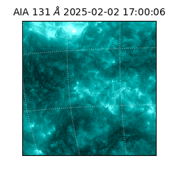 saia - 2025-02-02T17:00:06.624000