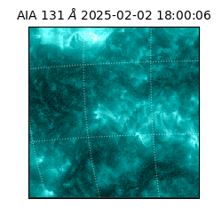 saia - 2025-02-02T18:00:06.624000