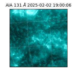 saia - 2025-02-02T19:00:06.622000