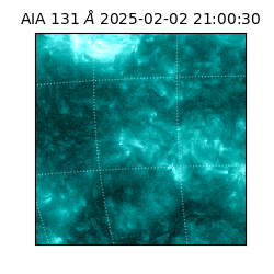 saia - 2025-02-02T21:00:30.622000