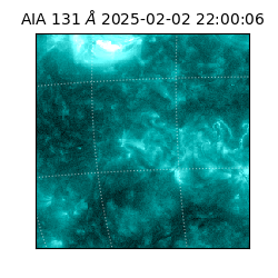 saia - 2025-02-02T22:00:06.647000