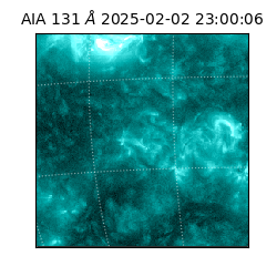 saia - 2025-02-02T23:00:06.625000