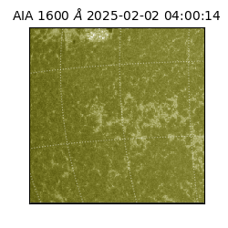 saia - 2025-02-02T04:00:14.126000