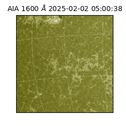 saia - 2025-02-02T05:00:38.133000