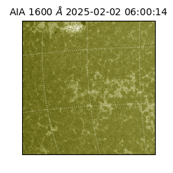 saia - 2025-02-02T06:00:14.126000