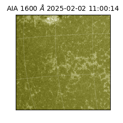 saia - 2025-02-02T11:00:14.126000