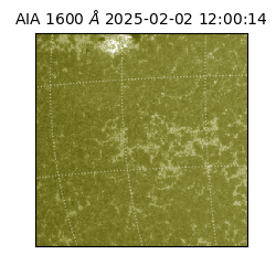 saia - 2025-02-02T12:00:14.126000