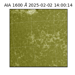 saia - 2025-02-02T14:00:14.129000