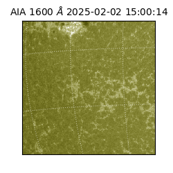 saia - 2025-02-02T15:00:14.129000