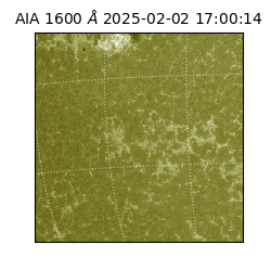 saia - 2025-02-02T17:00:14.126000