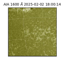 saia - 2025-02-02T18:00:14.126000