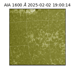 saia - 2025-02-02T19:00:14.126000