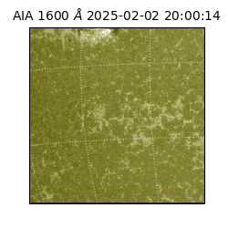 saia - 2025-02-02T20:00:14.125000