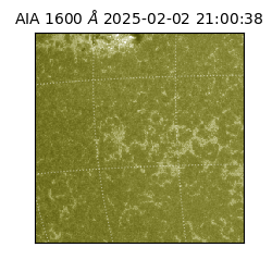 saia - 2025-02-02T21:00:38.126000