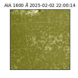 saia - 2025-02-02T22:00:14.125000