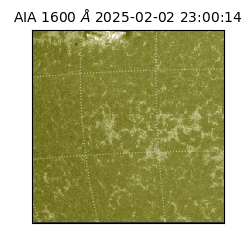 saia - 2025-02-02T23:00:14.129000