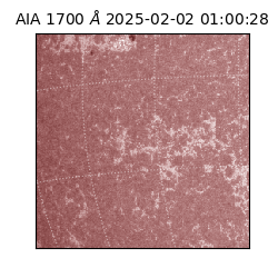 saia - 2025-02-02T01:00:28.721000