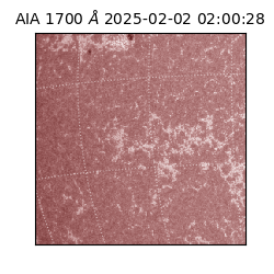 saia - 2025-02-02T02:00:28.733000