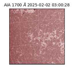 saia - 2025-02-02T03:00:28.745000