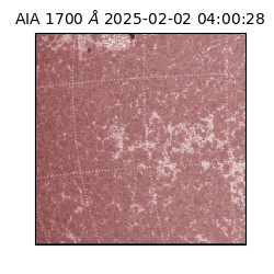 saia - 2025-02-02T04:00:28.718000