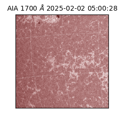 saia - 2025-02-02T05:00:28.727000