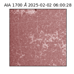 saia - 2025-02-02T06:00:28.718000