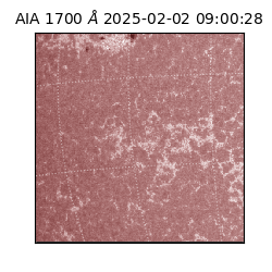 saia - 2025-02-02T09:00:28.717000