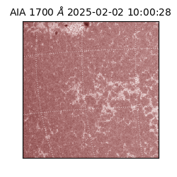 saia - 2025-02-02T10:00:28.718000