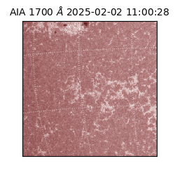 saia - 2025-02-02T11:00:28.717000