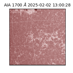 saia - 2025-02-02T13:00:28.717000