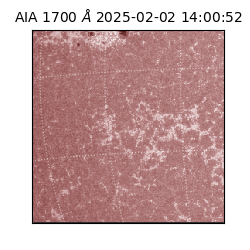 saia - 2025-02-02T14:00:52.718000