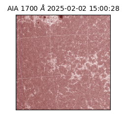 saia - 2025-02-02T15:00:28.709000