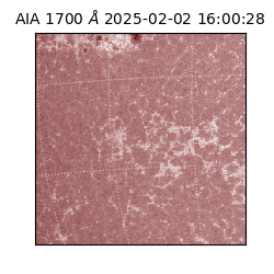 saia - 2025-02-02T16:00:28.717000