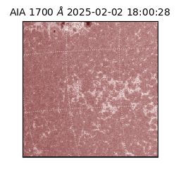 saia - 2025-02-02T18:00:28.717000