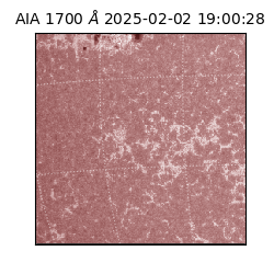 saia - 2025-02-02T19:00:28.717000