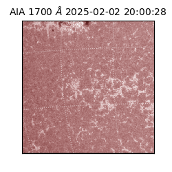 saia - 2025-02-02T20:00:28.717000