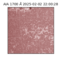 saia - 2025-02-02T22:00:28.717000